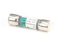 Z004324 Groen Fuse 1 Amp 250 Volt