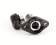 Z004326 Groen Fuseholder 30 Amp 600