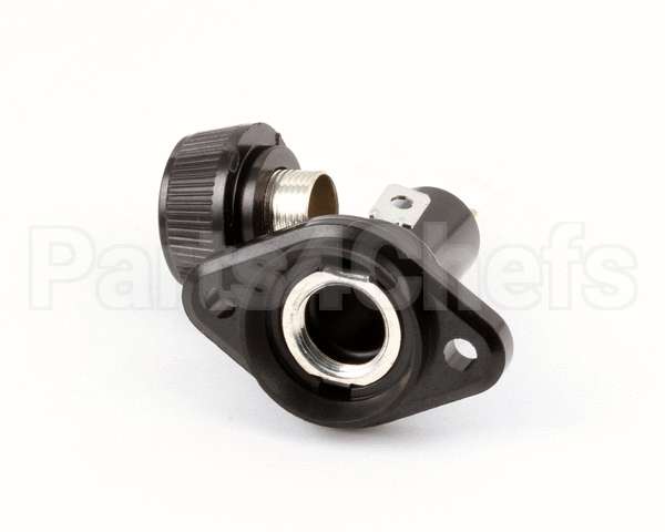 Z004326 Groen Fuseholder 30 Amp 600
