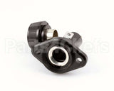 Z004326 Groen Fuseholder 30 Amp 600
