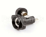 Z004326 Groen Fuseholder 30 Amp 600