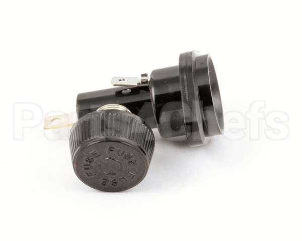 Z004326 Groen Fuseholder 30 Amp 600