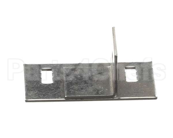Z004425 Groen Pilot Burner