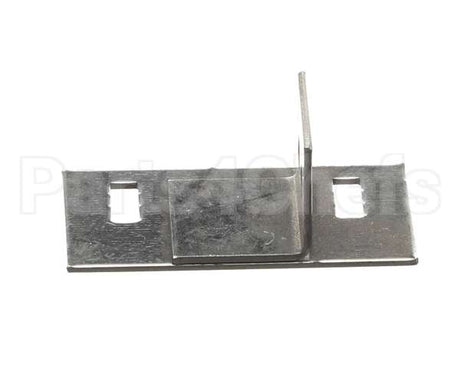 Z004425 Groen Pilot Burner