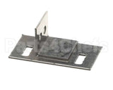 Z004425 Groen Pilot Burner