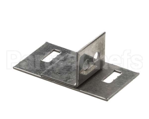 Z004425 Groen Pilot Burner