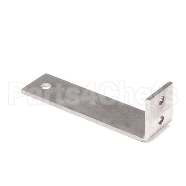 Z004556 Compatible Groen Bracket Cover Guide