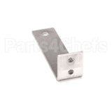 Z004556 Groen Bracket Cover Guide