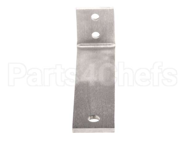 Z004556 Groen Bracket Cover Guide