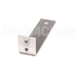 Z004556 Groen Bracket Cover Guide