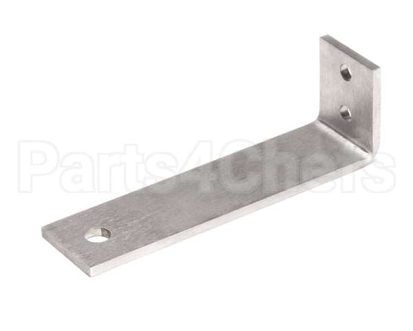 Z004556 Groen Bracket Cover Guide