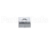 Z005045 Groen Clip 1/4 Duplex Tube