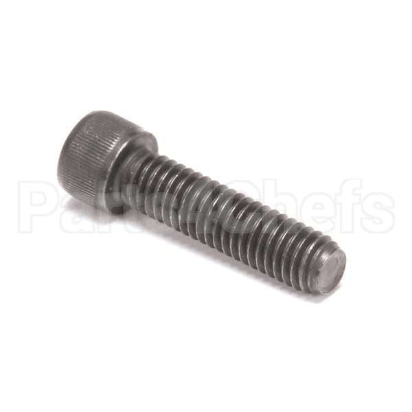 Z005097 Compatible Groen Screw Socket Head Cap 3/ 8-16