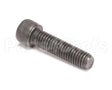 Z005097 Groen Screw Socket Head Cap 3/8-16