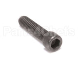 Z005097 Groen Screw Socket Head Cap 3/8-16