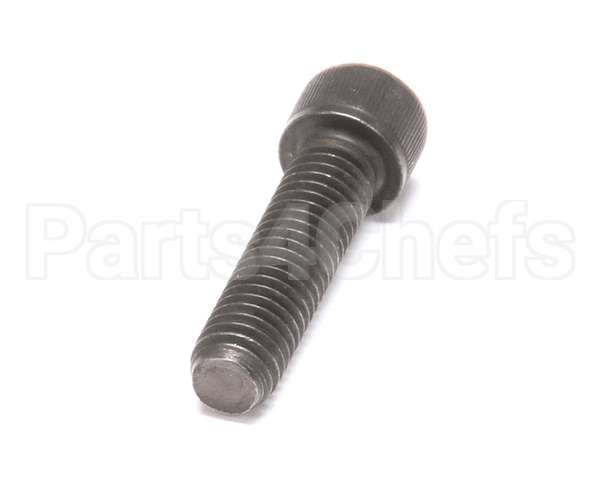 Z005097 Groen Screw Socket Head Cap 3/8-16