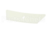 Z005098 Groen Blade Scraper, Basic, Large