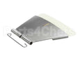 Z005100 Groen Scraper Blade Assembly