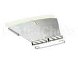 Z005100 Groen Scraper Blade Assembly