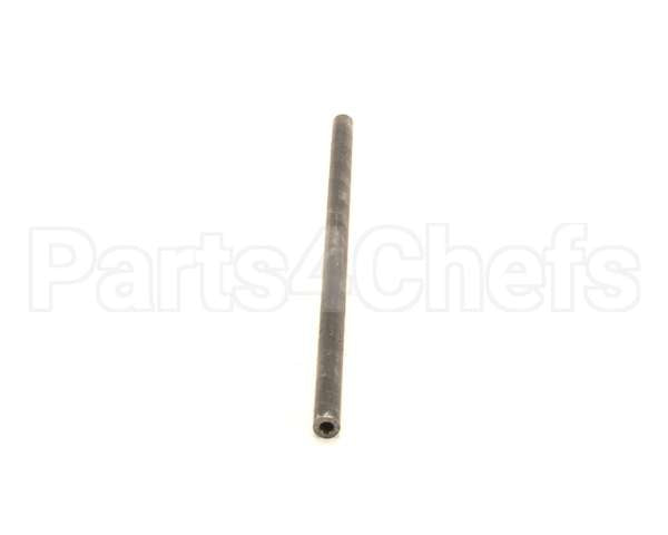 Z005273 Groen Tube Thermometer 10