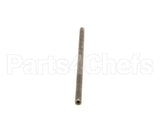 Z005273 Groen Tube Thermometer 10
