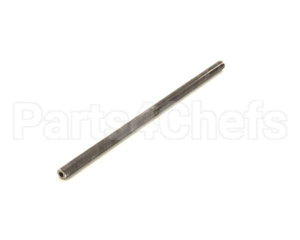 Z005273 Groen Tube Thermometer 10