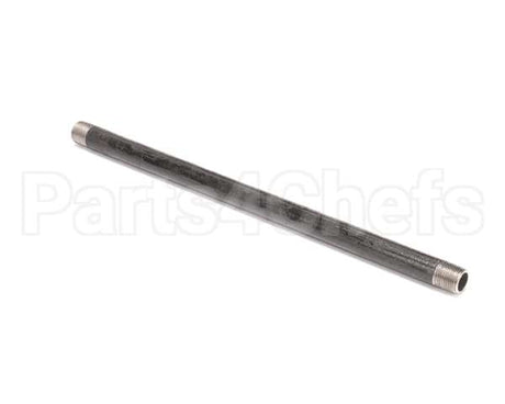 Z005485 Groen Nipple 3/8 Npt X 12-1/2