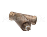 Z005505 Groen Strainer Y 3/4 Npt