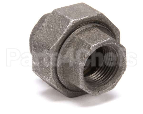 Z005516 Groen Union 3/4 Npt