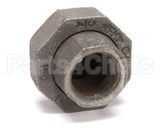 Z005516 Groen Union 3/4 Npt