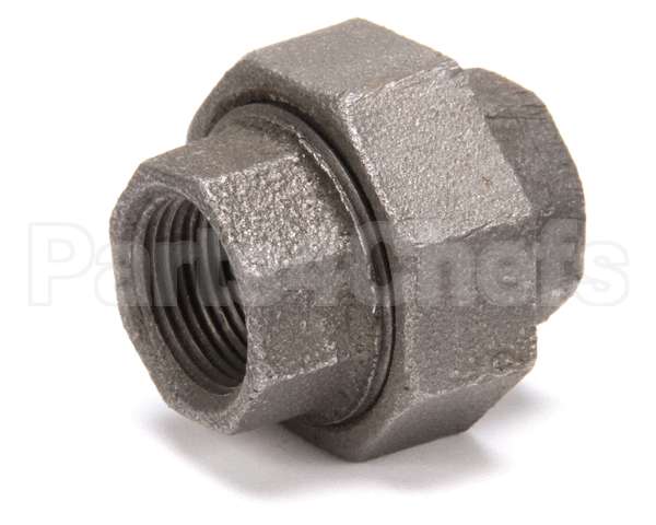 Z005516 Groen Union 3/4 Npt
