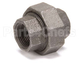 Z005516 Groen Union 3/4 Npt