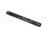 Z005557 Groen Nipple Blk 1/2 Npt X 8 Long