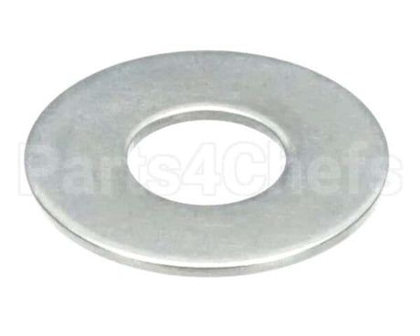 Z005598 Groen Washer Plain 1/2 Id X