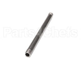 Z005600 Groen Nipple Blk 1/2 Npt X 12 Long