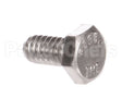 Z005608 Groen Screw Hex Head Cap 1/4-20 X 1/2 Lg