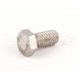 Z005611 Compatible Groen Screw Hexagon Head Cap