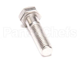 Z005615 Groen Screw Hex Head Cap 3/8-16 X 1-1/2