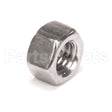 Z005619 Compatible Groen Nut Hex 3/8"-16