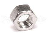 Z005619 Groen Nut Hex 3/8-16