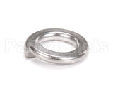 Z005657 Groen Washer Lock 1/2
