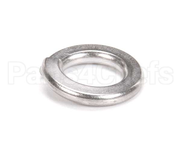 Z005657 Groen Washer Lock 1/2