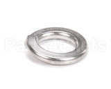 Z005657 Groen Washer Lock 1/2