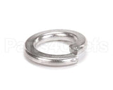 Z005657 Groen Washer Lock 1/2