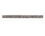 Z005673 Groen Nipple Blk 1/2 Npt X 11 Long
