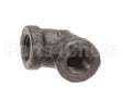 Z005682 Groen Elbow 90 Deg 1/4 Npt