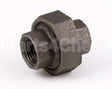 Z005686 Groen Union 3/8 Npt