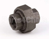 Z005686 Groen Union 3/8 Npt