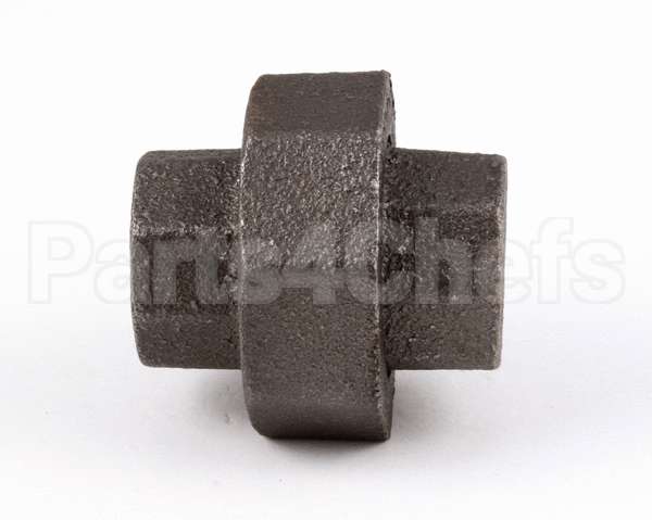 Z005686 Groen Union 3/8 Npt