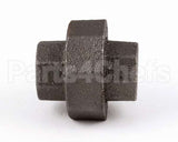 Z005686 Groen Union 3/8 Npt